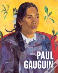 Art Masters: Paul Gauguin