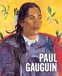 Art Masters: Paul Gauguin - Preview
