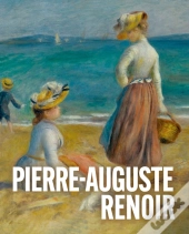 Art Masters: Pierre-Auguste Renoir