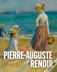 Art Masters: Pierre-Auguste Renoir