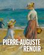Art Masters: Pierre-Auguste Renoir - Preview