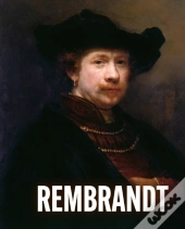 Art Masters: Rembrandt