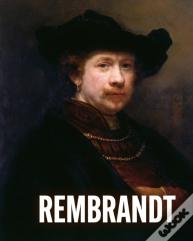 Art Masters: Rembrandt