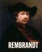 Art Masters: Rembrandt - Preview