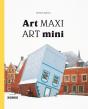 Art Maxi / Art Mini - Preview