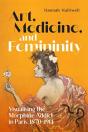 Art, Medicine, And Femininity - Preview