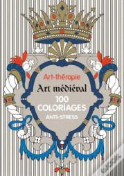 Art Médiéval