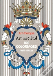 Capa do artigo Art Médiéval