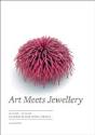 Art Meets Jewellery - Preview