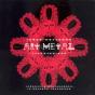 Art Metal - CD - Preview