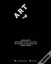 Art?
