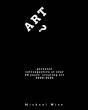 Art? - Preview