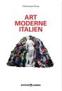Art Moderne Italien - Preview