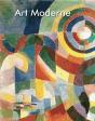 Art Moderne - Preview
