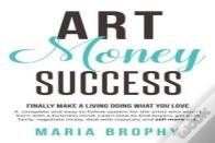Art Money & Success