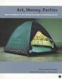 Art, Money, Parties - Preview