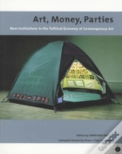 Capa do artigo Art, Money, Parties