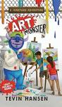 Art Monster - Preview