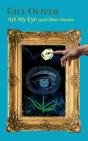 Art My Eye And Other Stories - Preview
