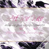 Capa do artigo Art My Way