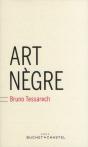 Art Nègre - Preview