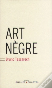 Art Nègre