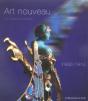 Art Nouveau, 1890-1914 - Preview