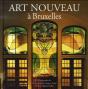 Art Nouveau À Bruxelles - Preview