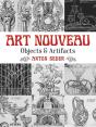 Art Nouveau - Preview