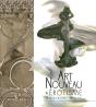 Art Nouveau & Érotisme - Preview