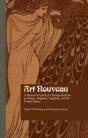 Art Nouveau - Preview