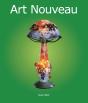 Art Nouveau - Preview