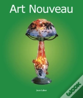 Art Nouveau