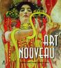 Art Nouveau ; Munich, Vienne, Prague, Budapest, Berlin - Preview