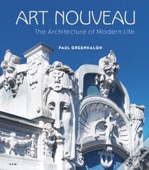Art Nouveau