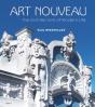 Art Nouveau - Preview