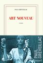 Art Nouveau - Preview