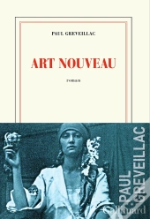 Art Nouveau