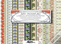 Art Nouveau