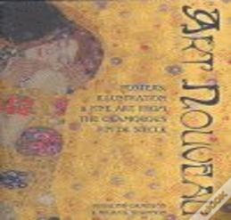 Art Nouveau