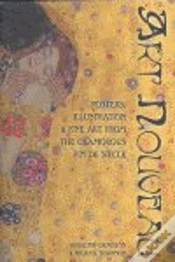 Capa do artigo Art Nouveau
