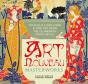 Art Nouveau - Preview