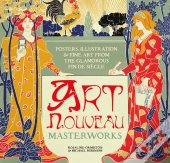 Art Nouveau