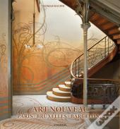 Art Nouveau