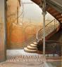 Art Nouveau - Preview