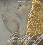 Art Nouveau