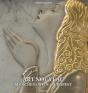 Art Nouveau - Preview