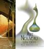 Art Nouveau, Un Défi - Preview
