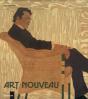 Art Nouveau - Preview