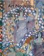 Art Nouveau - Preview